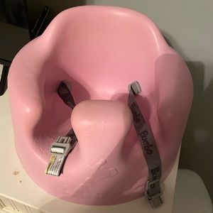 Bumbo seat brand new